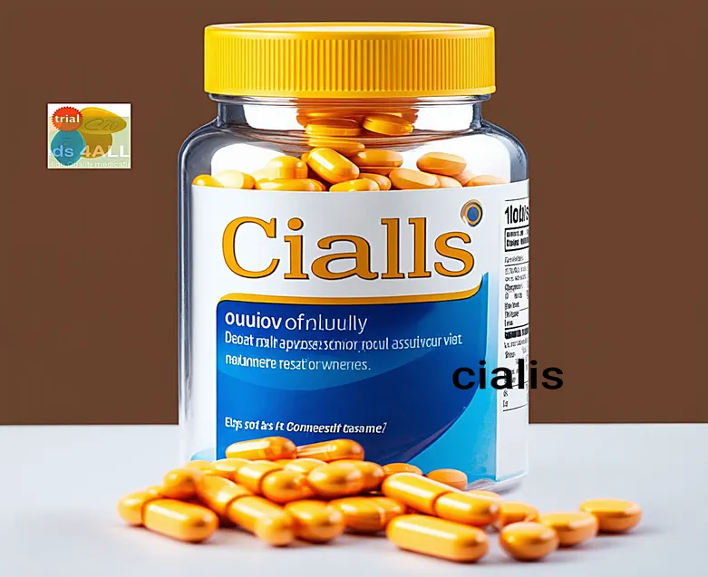 Cialis 2